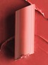Detail View - Click To Enlarge - HOURGLASS - Confession Ultra Slim High Intensity Lipstick Refill – You Can Find Me