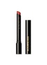Main View - Click To Enlarge - HOURGLASS - Confession Ultra Slim High Intensity Lipstick Refill – You Can Find Me