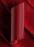 Detail View - Click To Enlarge - HOURGLASS - Confession Ultra Slim High Intensity Lipstick Refill – Secretly