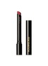 Main View - Click To Enlarge - HOURGLASS - Confession Ultra Slim High Intensity Lipstick Refill – Secretly
