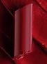 Detail View - Click To Enlarge - HOURGLASS - Confession Ultra Slim High Intensity Refillable Lipstick – Secretly