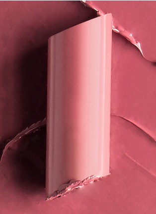 Detail View - Click To Enlarge - HOURGLASS - Confession Ultra Slim High Intensity Refillable Lipstick – I Love