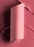 Detail View - Click To Enlarge - HOURGLASS - Confession Ultra Slim High Intensity Refillable Lipstick – I Love