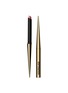 Main View - Click To Enlarge - HOURGLASS - Confession Ultra Slim High Intensity Refillable Lipstick – I Love