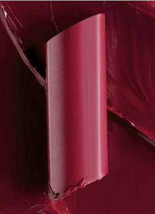 Detail View - Click To Enlarge - HOURGLASS - Confession Ultra Slim High Intensity Lipstick Refill – I Can't Live Without