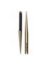 Main View - Click To Enlarge - HOURGLASS - Confession Ultra Slim High Intensity Refillable Lipstick – I Want