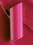 Detail View - Click To Enlarge - HOURGLASS - Confession Ultra Slim High Intensity Refillable Lipstick – I Can't Wait