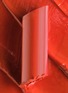 Detail View - Click To Enlarge - HOURGLASS - Confession Ultra Slim High Intensity Refillable Lipstick – I Live For
