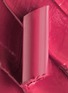 Detail View - Click To Enlarge - HOURGLASS - Confession Ultra Slim High Intensity Refillable Lipstick – I Always