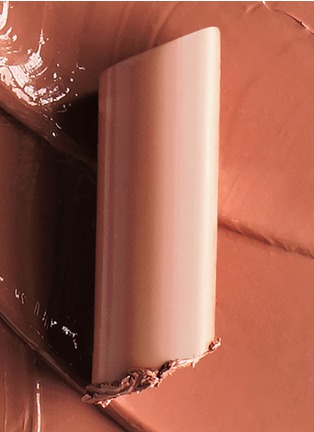 Detail View - Click To Enlarge - HOURGLASS - Confession Ultra Slim High Intensity Lipstick Refill – I Lust For