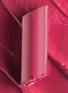 Detail View - Click To Enlarge - HOURGLASS - Confession Ultra Slim High Intensity Lipstick Refill – I Always