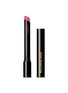 Main View - Click To Enlarge - HOURGLASS - Confession Ultra Slim High Intensity Lipstick Refill – I Always