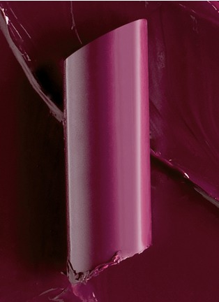 Detail View - Click To Enlarge - HOURGLASS - Confession Ultra Slim High Intensity Lipstick Refill – If I Could