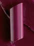 Detail View - Click To Enlarge - HOURGLASS - Confession Ultra Slim High Intensity Lipstick Refill – If I Could