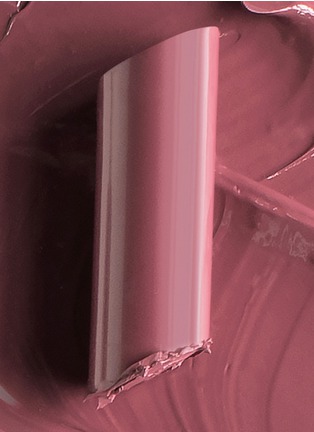 Detail View - Click To Enlarge - HOURGLASS - Confession Ultra Slim High Intensity Lipstick Refill – I've Kissed