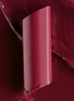 Detail View - Click To Enlarge - HOURGLASS - Confession Ultra Slim High Intensity Refillable Lipstick – I Can't Live Without