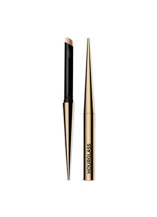 Main View - Click To Enlarge - HOURGLASS - Confession Ultra Slim High Intensity Refillable Lipstick – I Wish