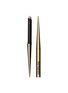 Main View - Click To Enlarge - HOURGLASS - Confession Ultra Slim High Intensity Refillable Lipstick – I Wish