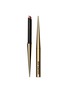 Main View - Click To Enlarge - HOURGLASS - Confession Ultra Slim High Intensity Refillable Lipstick – I'm Addicted