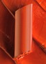 Detail View - Click To Enlarge - HOURGLASS - Confession Ultra Slim High Intensity Refillable Lipstick – I Desire
