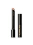 Main View - Click To Enlarge - HOURGLASS - Confession Ultra Slim High Intensity Lipstick Refill – One Day