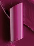 Detail View - Click To Enlarge - HOURGLASS - Confession Ultra Slim High Intensity Lipstick Refill – When I'm With You
