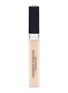 Main View - Click To Enlarge - DIOR BEAUTY - Diorskin Forever Undercover – 010 Ivory