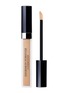 Main View - Click To Enlarge - DIOR BEAUTY - Diorskin Forever Undercover - 030 Medium Beige