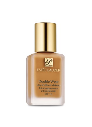 Main View - Click To Enlarge - ESTÉE LAUDER - Double Wear Stay-in-Place Makeup SPF 10 PA++ – 4W1 Honey Bronze