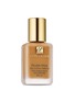 Main View - Click To Enlarge - ESTÉE LAUDER - Double Wear Stay-in-Place Makeup SPF 10 PA++ – 4W1 Honey Bronze