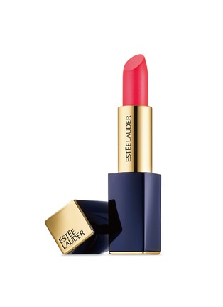 Main View - Click To Enlarge - ESTÉE LAUDER - Pure Color Envy Hi-Lustre Light Sculpting Lipstick – 250 Pink Crush