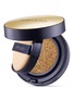 Main View - Click To Enlarge - ESTÉE LAUDER - Double Wear Cushion BB All Day Wear Liquid Compact SPF50 PA +++ – 3N1 Ivory Beige
