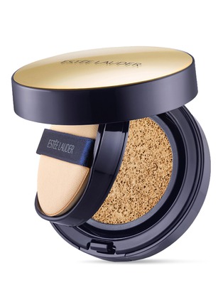 Main View - Click To Enlarge - ESTÉE LAUDER - Double Wear Cushion BB All Day Wear Liquid Compact SPF50 PA +++ – 2N1 Desert Beige