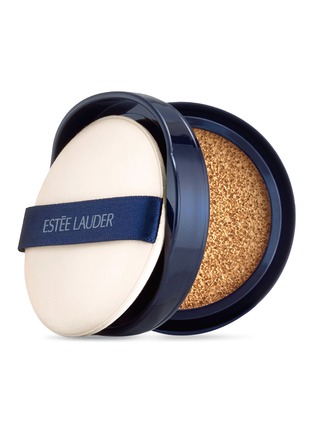 Main View - Click To Enlarge - ESTÉE LAUDER - Double Wear Cushion BB All Day Wear Liquid Compact SPF50 PA +++ Refill – 3N1 Ivory Beige