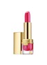 Main View - Click To Enlarge - ESTÉE LAUDER - Pure Color Crystal Lipstick – Strawberry Jelly
