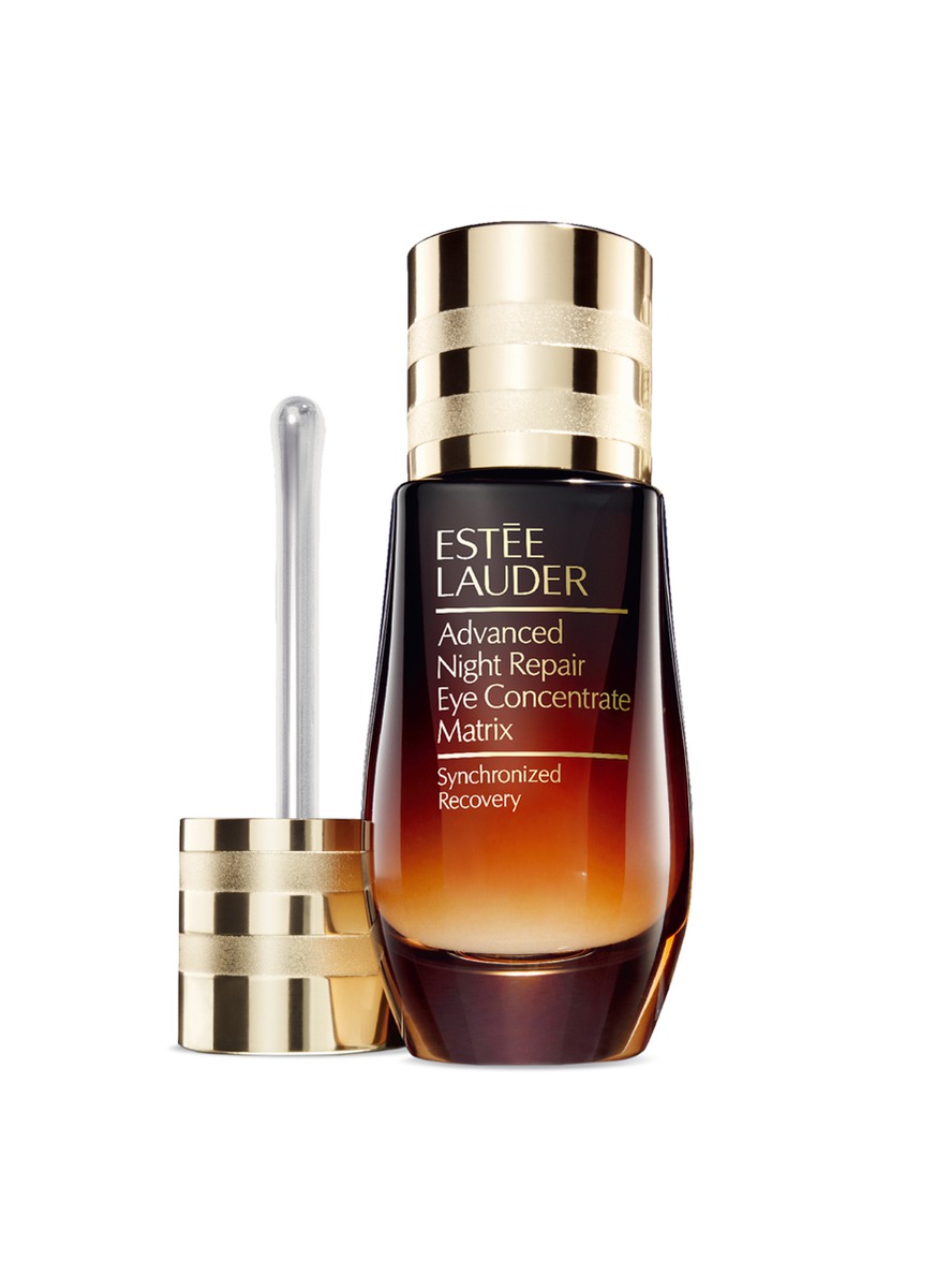 estee lauder active night repair