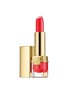Main View - Click To Enlarge - ESTÉE LAUDER - Pure Color Crystal Lipstick – Dulce De Cherry