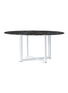 Main View - Click To Enlarge - REDDIE - Suzy round dining table