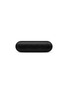 Main View - Click To Enlarge - BEATS - Pill+ wireless speaker – Black