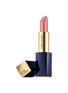 Main View - Click To Enlarge - ESTÉE LAUDER - Pure Color Envy Metallic Matte Lipstick – 210 Petalica