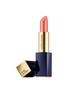 ESTÉE LAUDER Pure Color Envy Metallic Matte Lipstick – 310 Hot Core