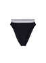 Main View - Click To Enlarge - SAME SWIM - 'The Heartbreaker High Rise' bikini bottoms