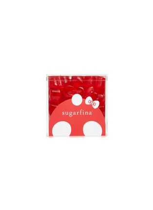 Main View - Click To Enlarge - SUGARFINA - Hello Kitty® Bow gummies