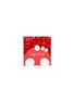 Main View - Click To Enlarge - SUGARFINA - Hello Kitty® Bow gummies