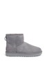 Main View - Click To Enlarge - UGG - 'Classic II Mini' boots