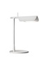  - FLOS - Tab T table lamp – White