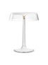 Main View - Click To Enlarge - FLOS - Bon Jour table lamp – White