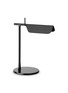 Main View - Click To Enlarge - FLOS - Tab T table lamp – Black