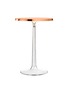  - FLOS - Bon Jour table lamp – Copper