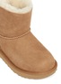 Detail View - Click To Enlarge - UGG - 'Mini Bailey Bow II' toddler boots